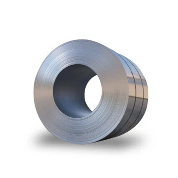 Cold Rolled Ordinary Oriented Silicon Steel