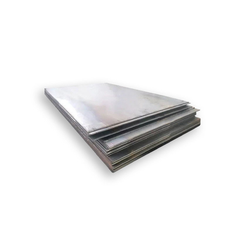 Docol PHS 1500M Hot Formed Steel (PHS) Docol PHS 1500M Hot Formed Steel (PHS)