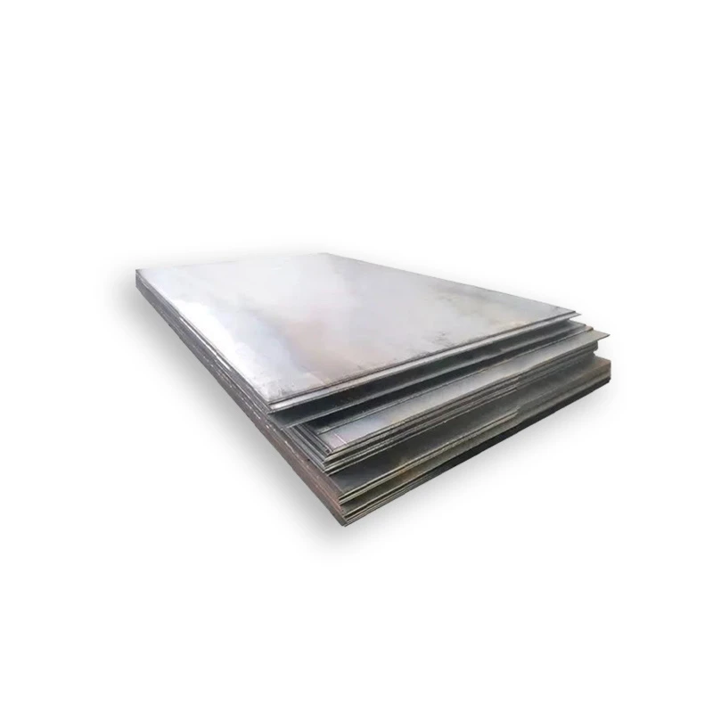 Docol PHS 1500M Hot Formed Steel (PHS)