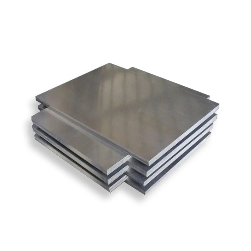 Docol 600CP Complex Phase Steel (CP)