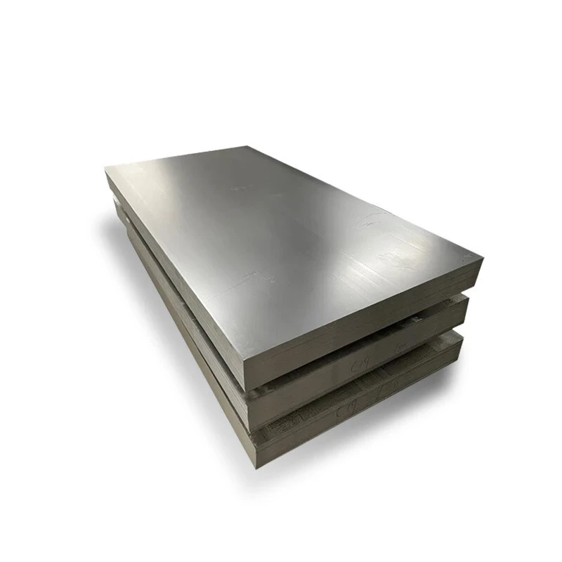 Docol 355HE High Edge Ductility Steel (HE)