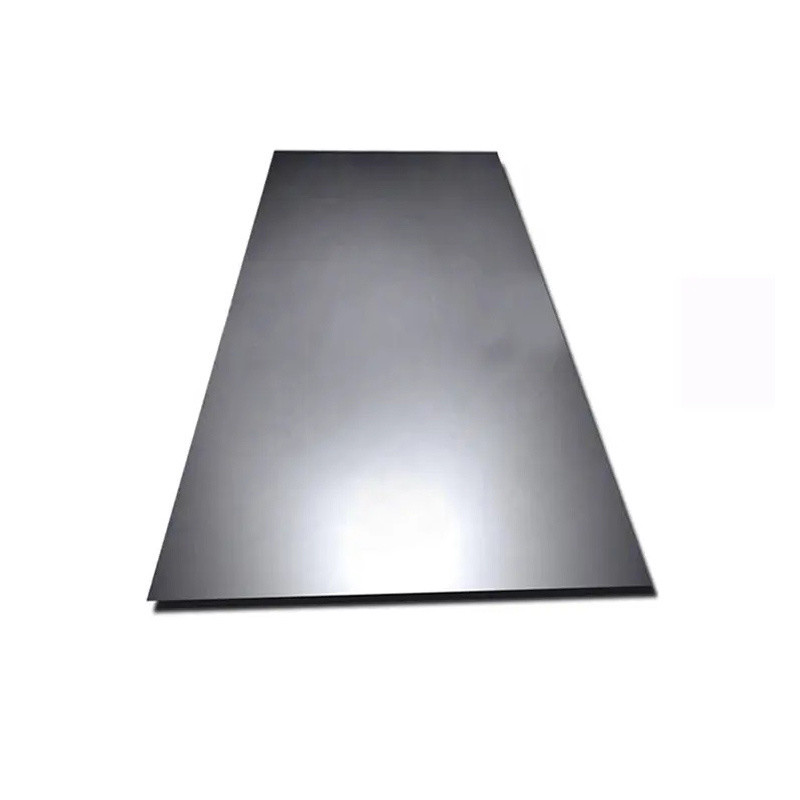 Docol 500DP Dual Phase Steel (DP)