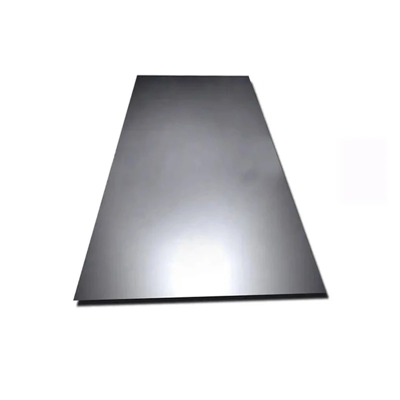 Docol 500DP Dual Phase Steel (DP)