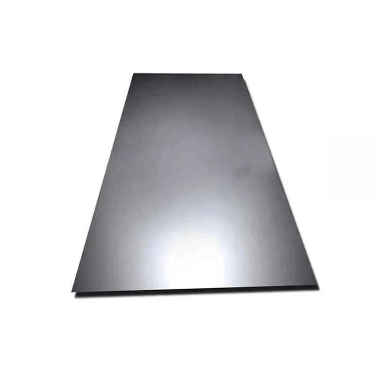 Docol 500DP Dual Phase Steel (DP)