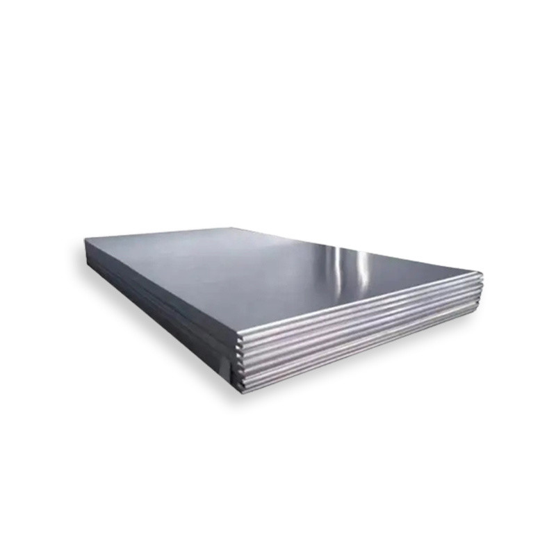 Docol 420LA High Strength Low Alloy Steel (HSLA) Docol 420LA High Strength Low Alloy Steel (HSLA)