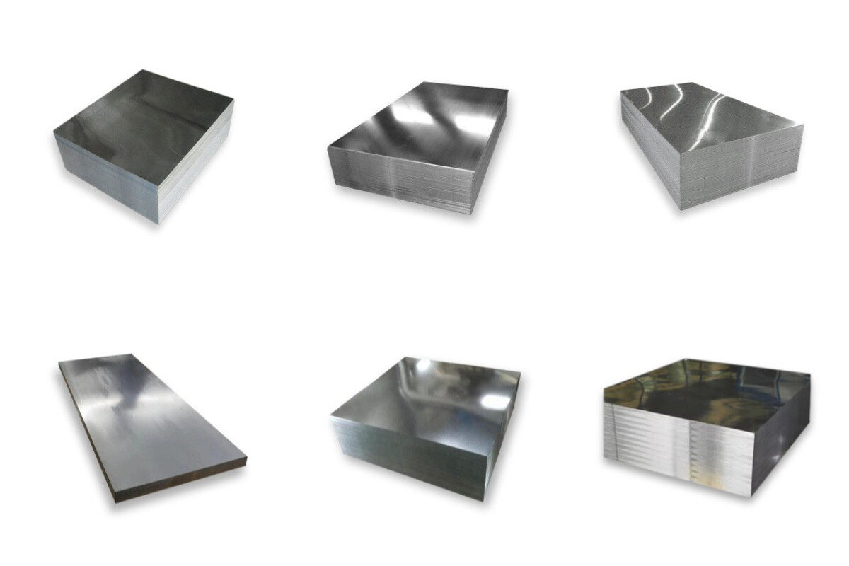 下载 (1).jpg 下载 (1).jpg