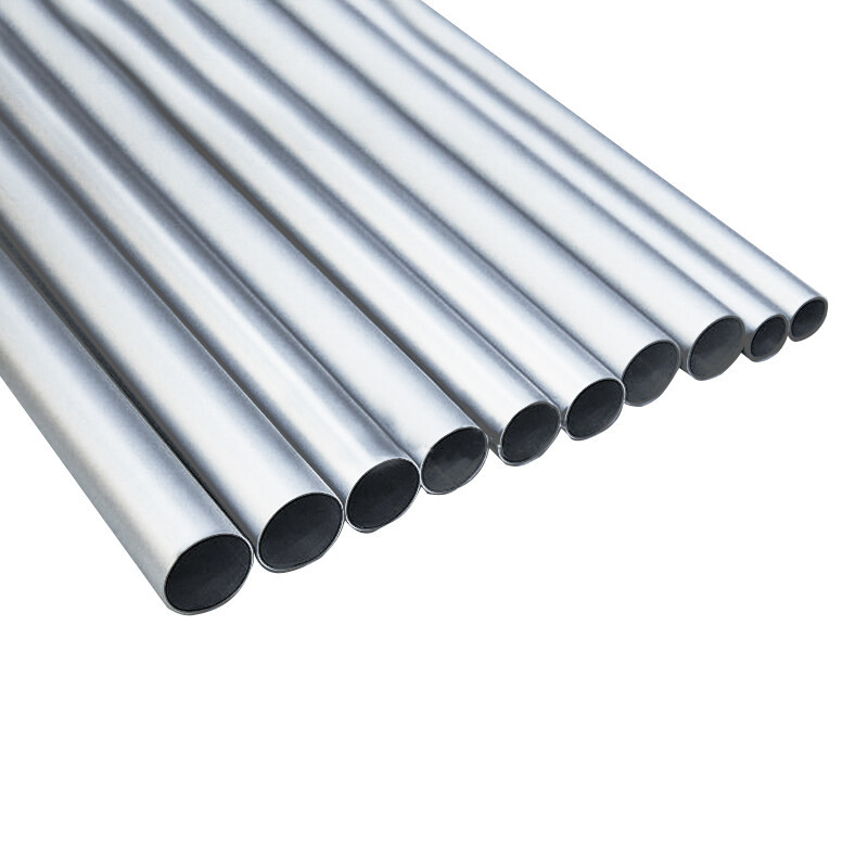 7003 Aluminium Pipe 7003 Aluminium Pipe