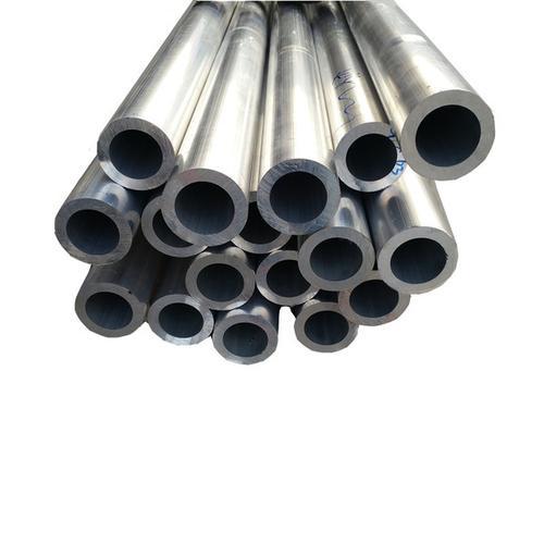 1050 Aluminium Pipe 1050 Aluminium Pipe