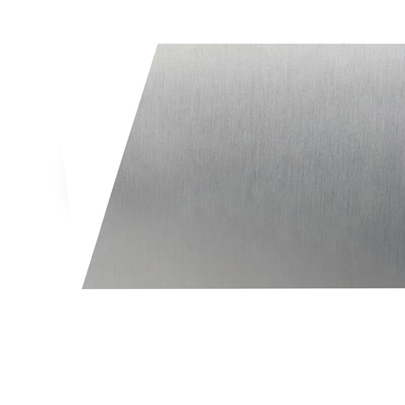 Aluminium Plate Aluminium Plate