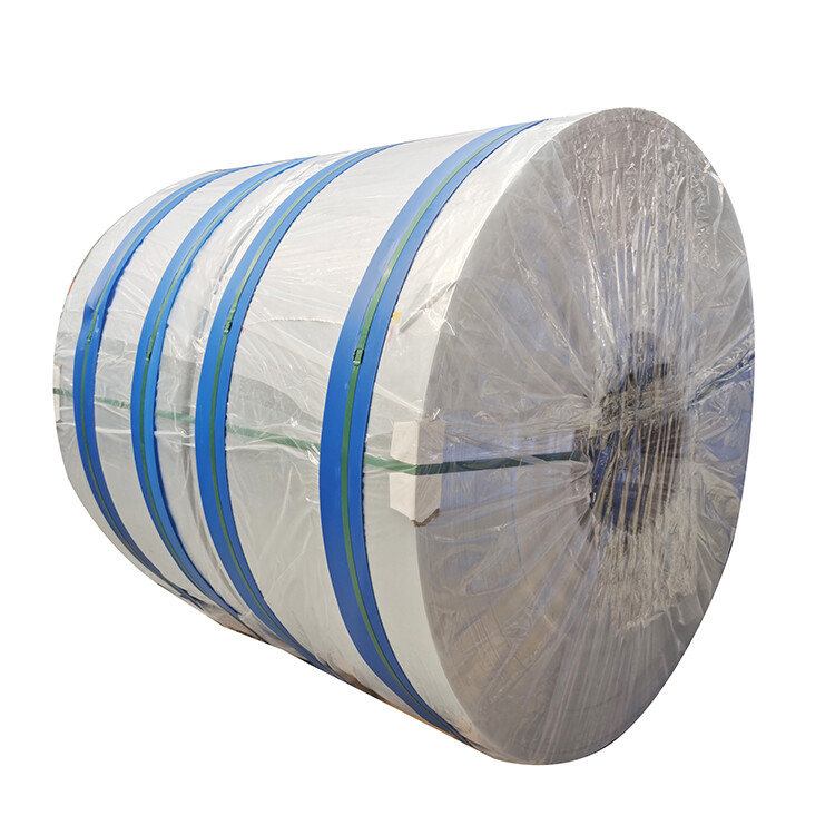 7003 Aluminum Coil