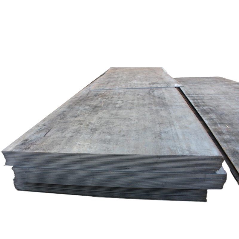 306 Carbon Steel Plate