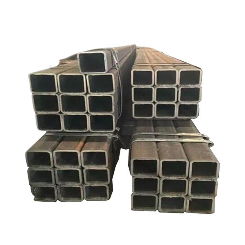 Carbon Steel Square Tube Carbon Steel Square Tube