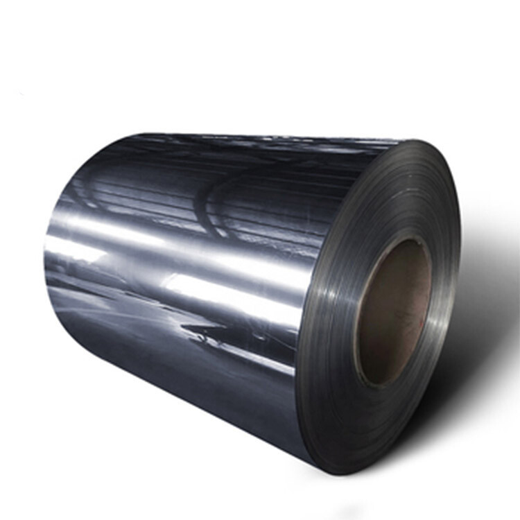 S550GD Color Coated Roll S550GD Color Coated Roll