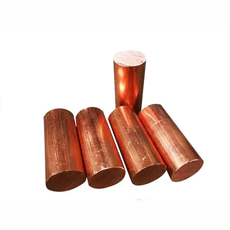 C24000 Copper Bar C24000 Copper Bar
