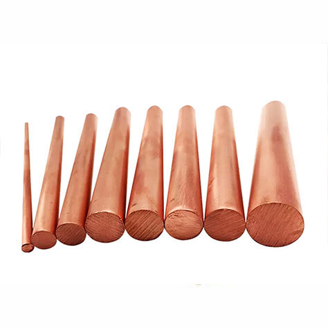 C23000 Copper Bar C23000 Copper Bar