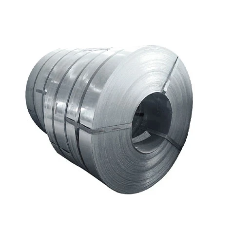 Galvalume Steel Coil