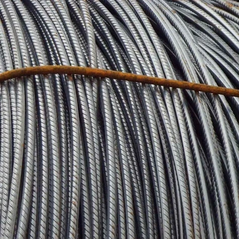 Wire Rod
