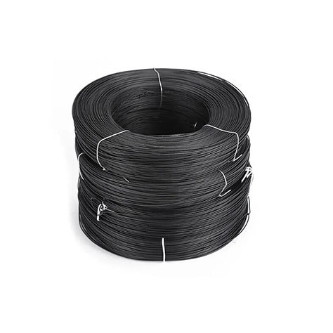 ASTM A510 Steel Wire Rod ASTM A510 Steel Wire Rod