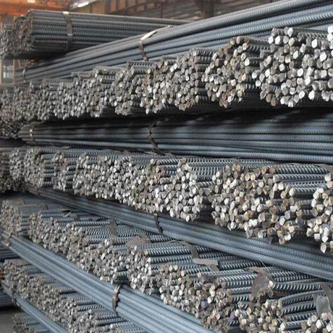 HPB300/HRB335/HRB400/HRB500 Reinforcement