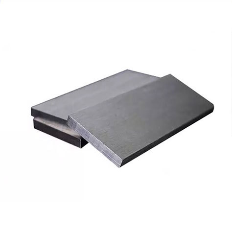 Q345 AISI ENSt 37-2 A572 Gr.65 Flat Steel Q345 AISI ENSt 37-2 A572 Gr.65 Flat Steel