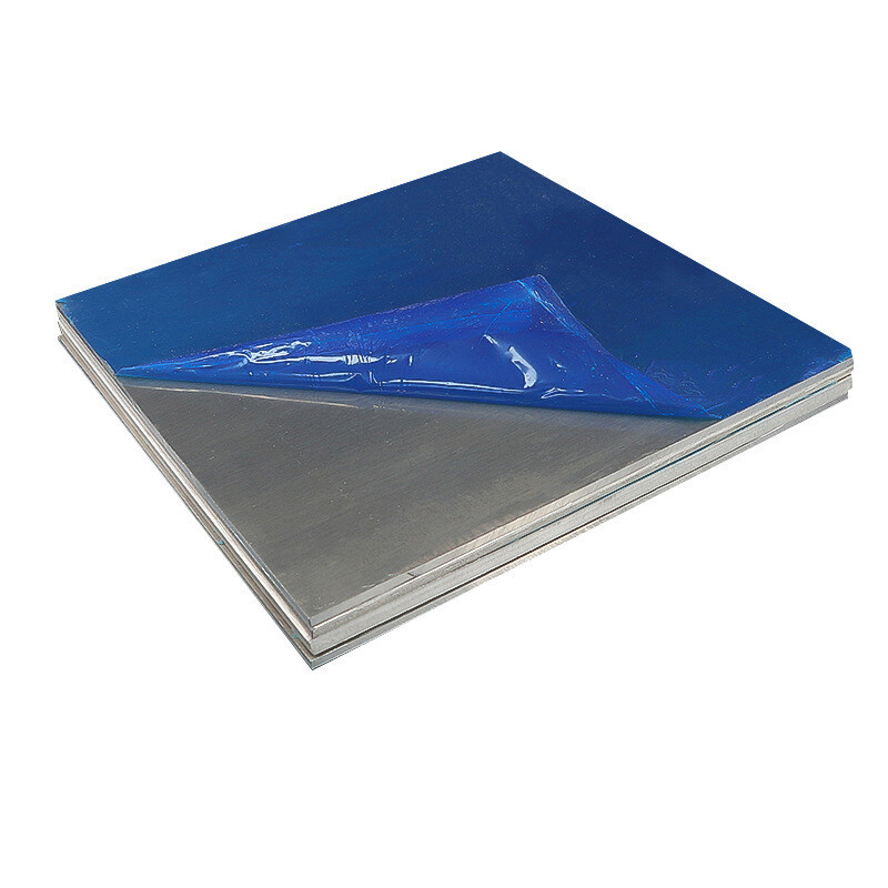 3002 Aluminium Plate 3002 Aluminium Plate