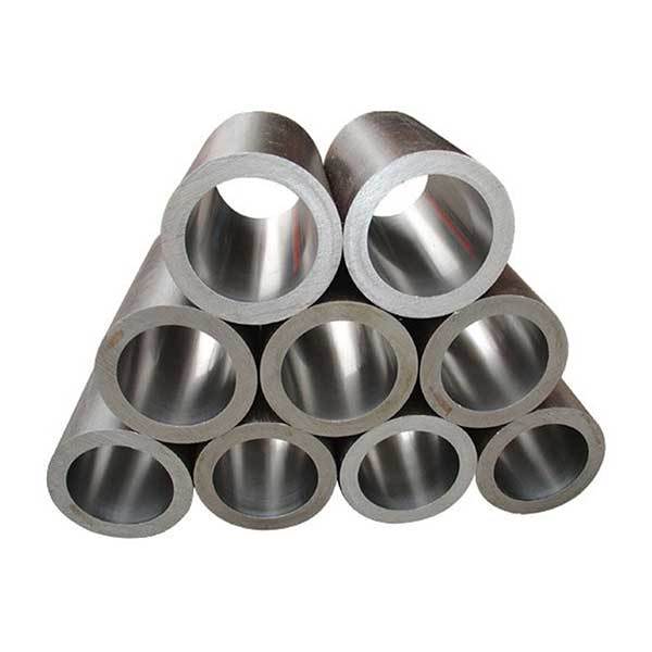 Honed Tube Honed Tube