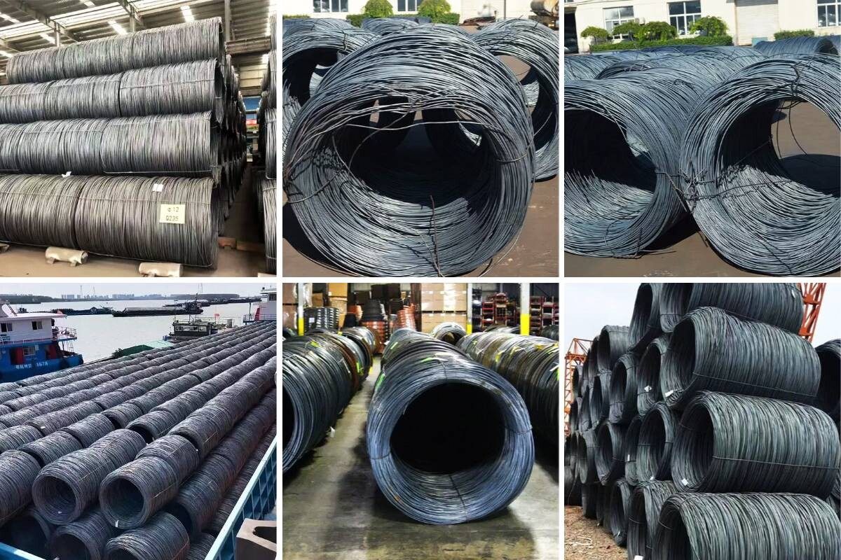 carbon steel wire.jpg carbon steel wire.jpg