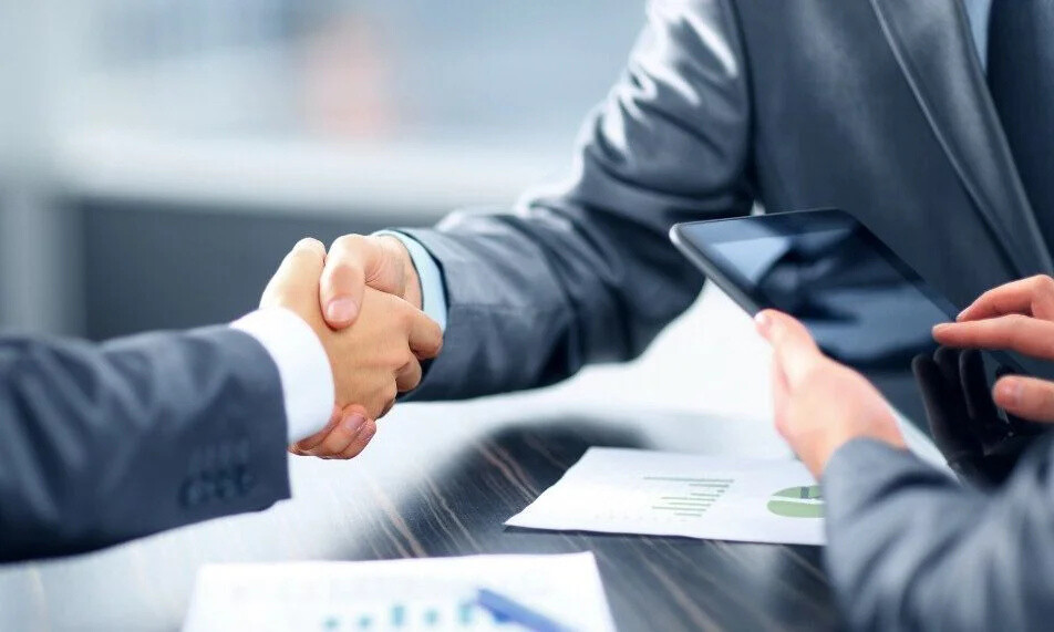 国家发展改革委办公厅 金融监管总局办公厅关于进一步提升融资信用服务平台服务质效深入推进“信易贷”工作的通知