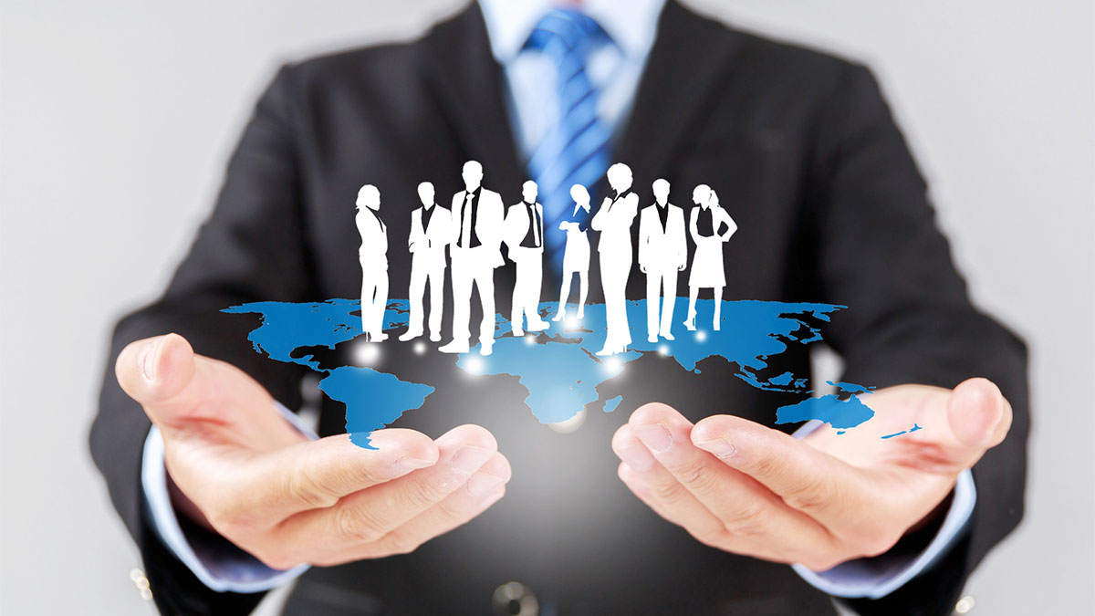 中共中央 国务院印发《乡村全面振兴规划（2024—2027年）》