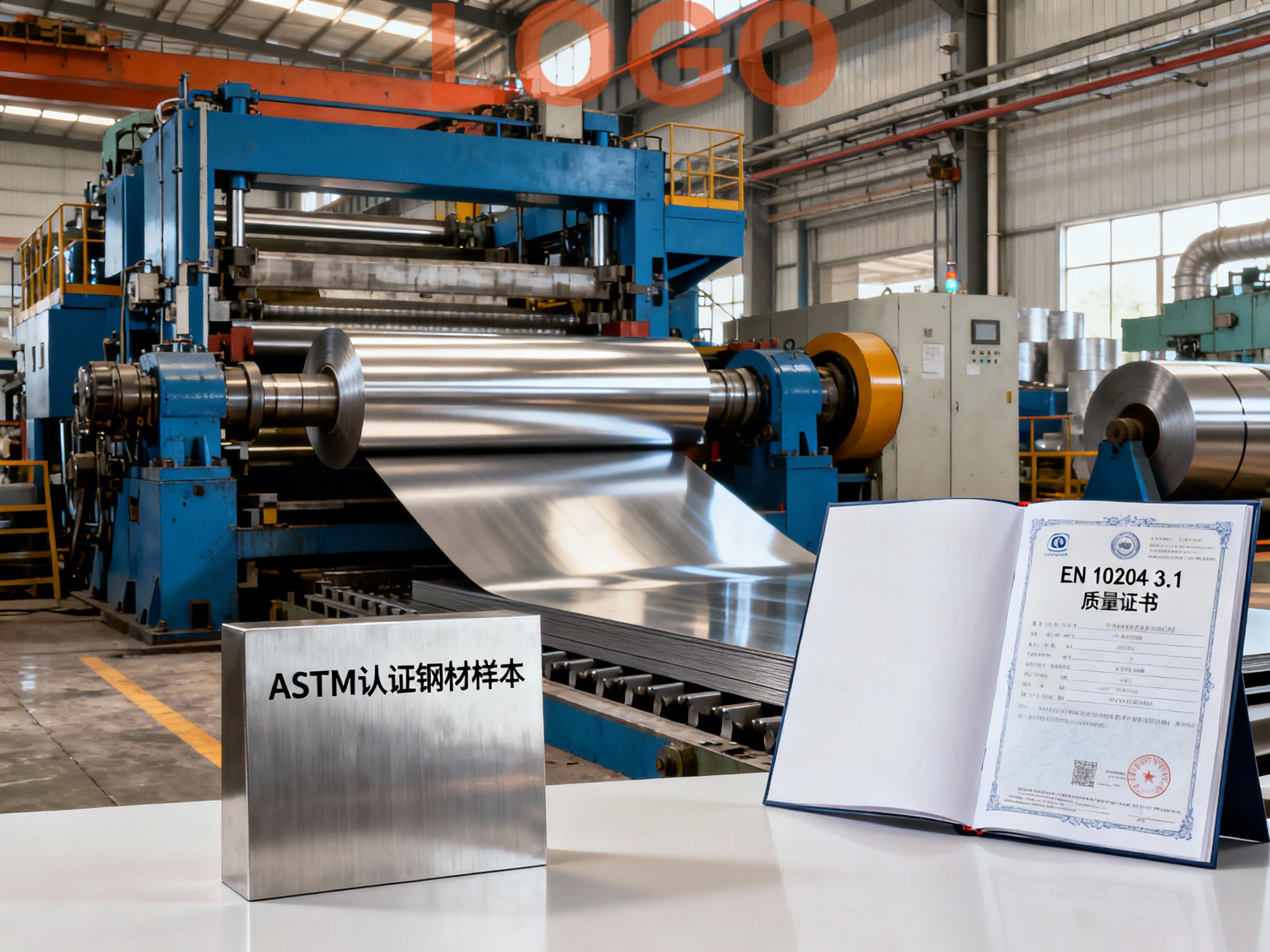 Why choose a supplier that has a history of more than 1 century. Why choose a supplier that has a history of more than 1 century.