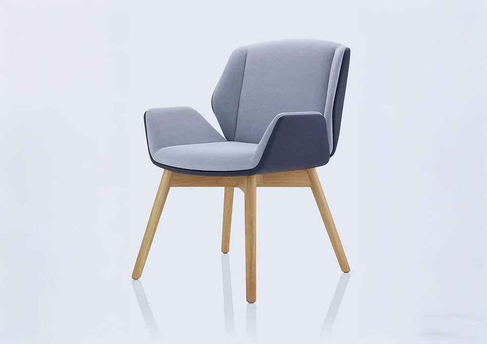 产品名称 产品名称