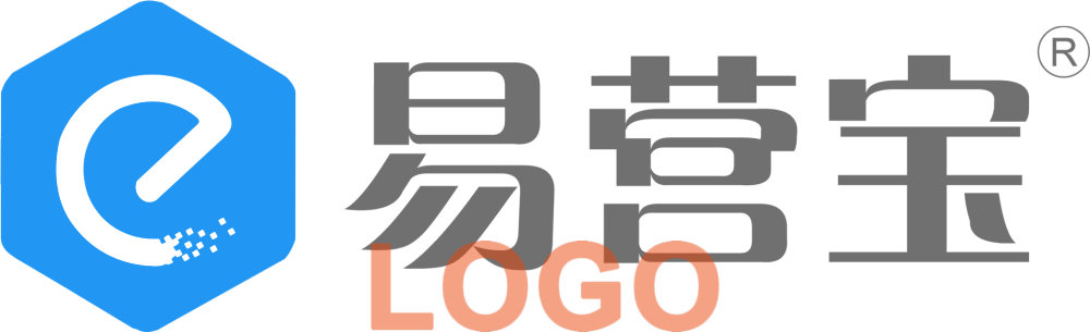 产品分类测试出V型根本打不动