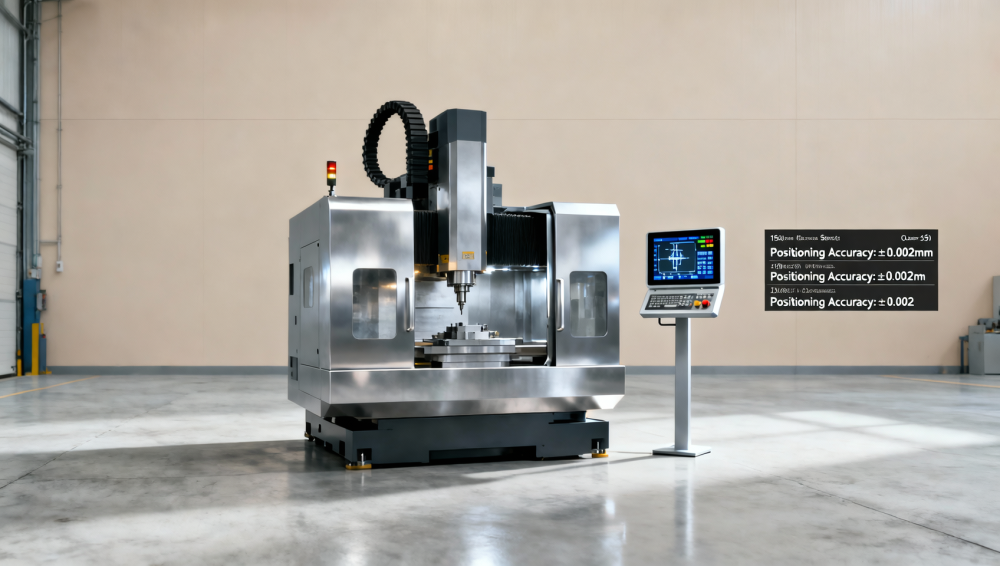 What Are the Key Factors Affecting the ROI of Multilingual SEO Services for Machine Tool Manufacturers in 2024?