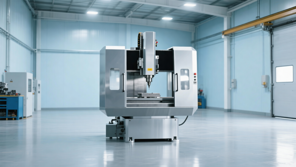 How Do ROI Factors of Multilingual SEO Services Impact Global Lead Generation for CNC Equipment Suppliers?