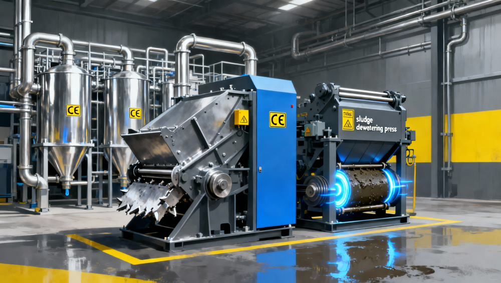 Is multilingual SEO worth it for environmental machinery exporters targeting EU and Southeast Asia markets in 2026?