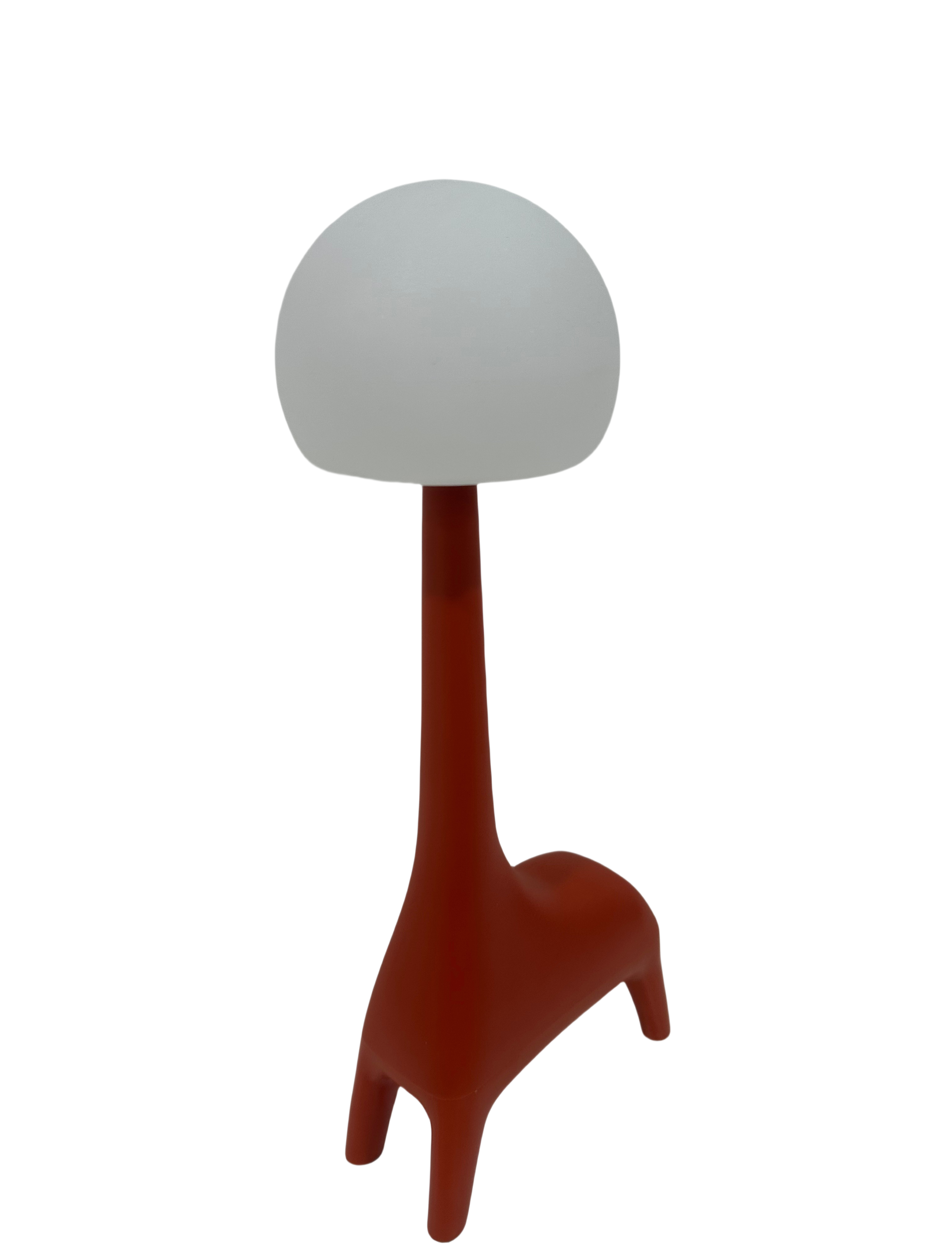 Deer Bluetooth Music Desk Lamp Deer Bluetooth Music Desk Lamp