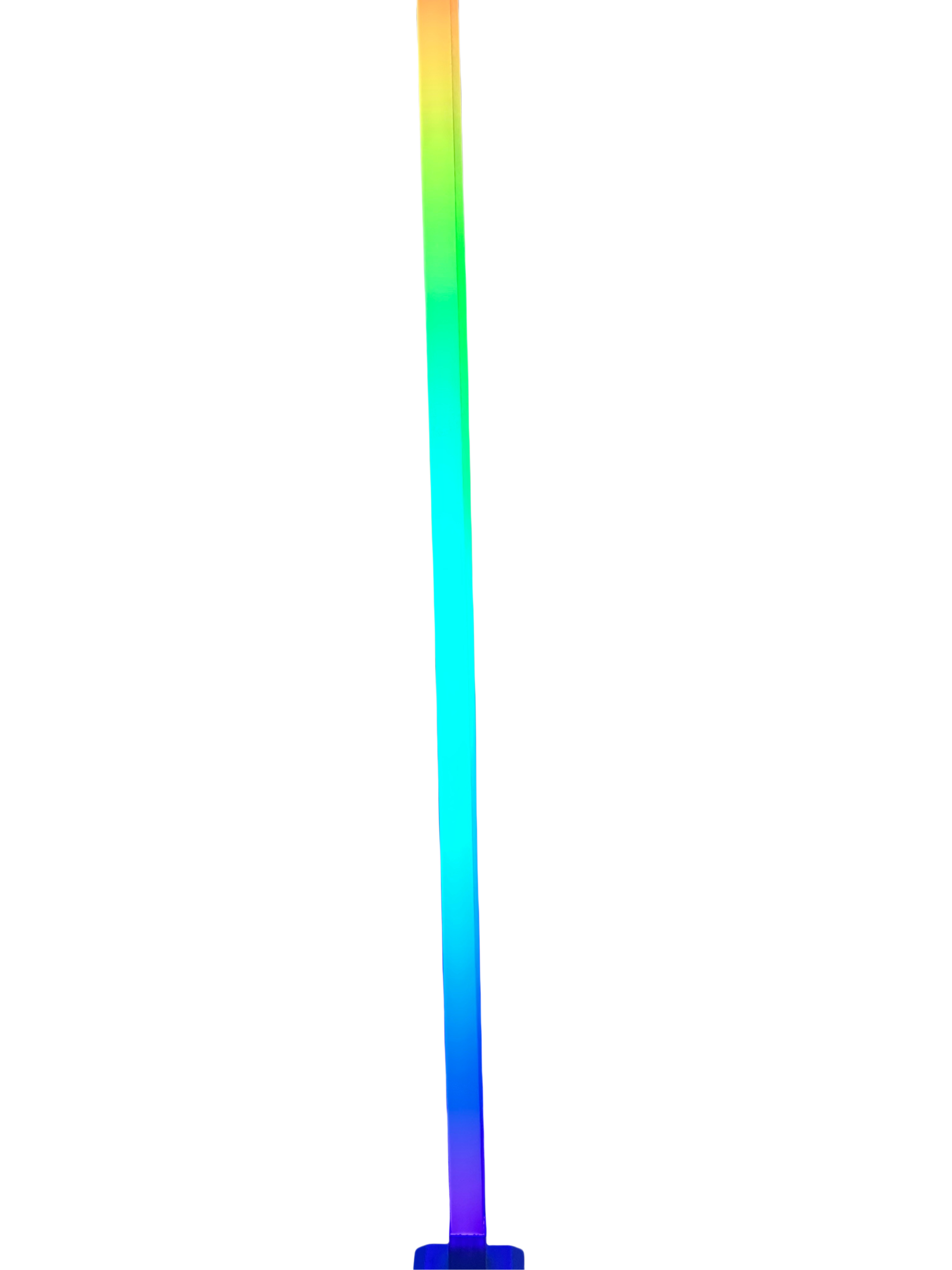 Interactive atmosphere light Bluetooth model Interactive atmosphere light Bluetooth model
