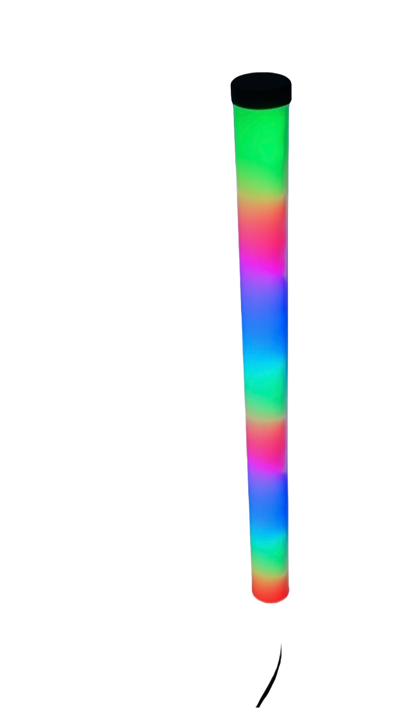 Ordinary type atmosphere light2 Ordinary type atmosphere light2