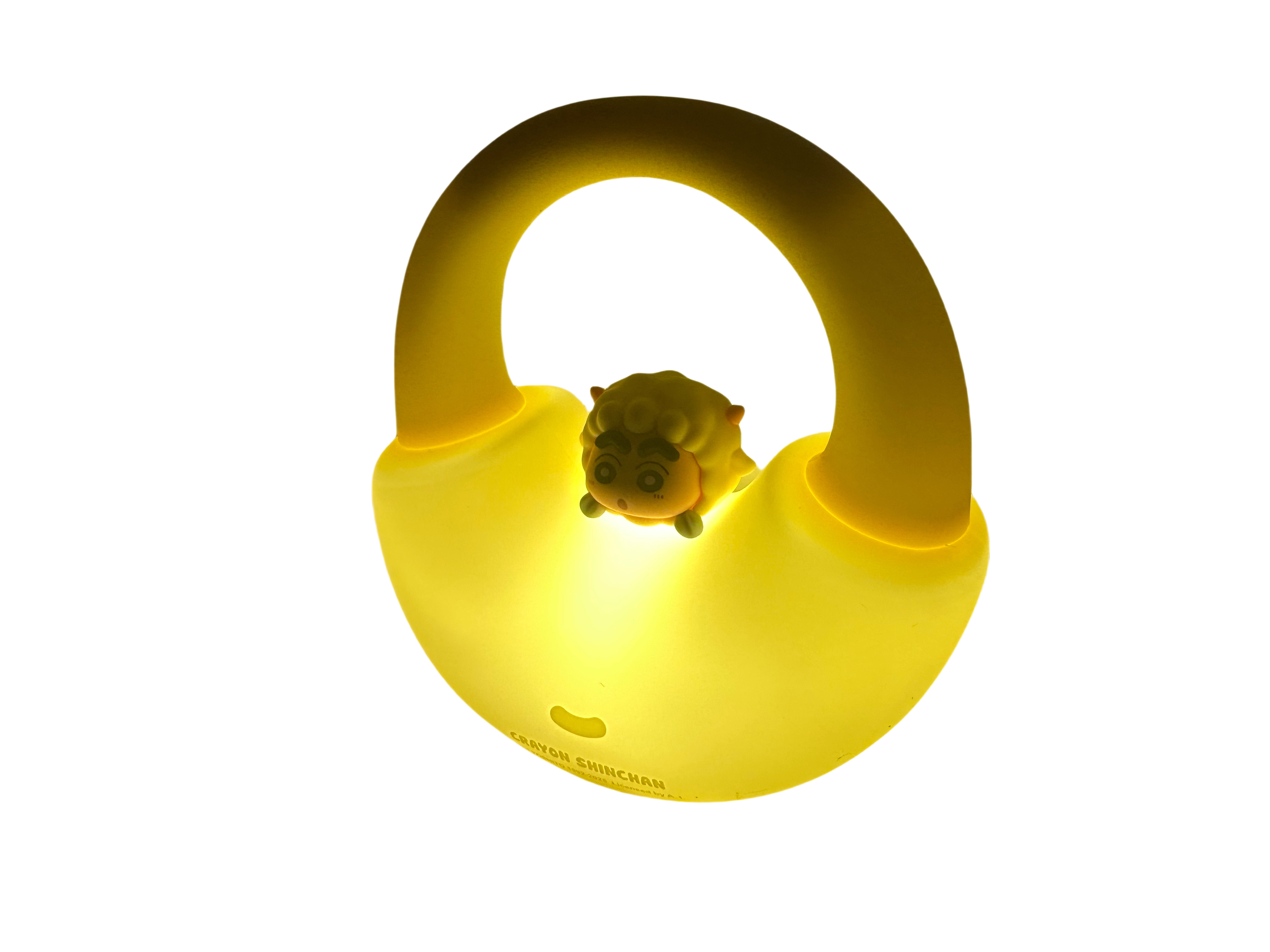 Handbag Night Light Handbag Night Light