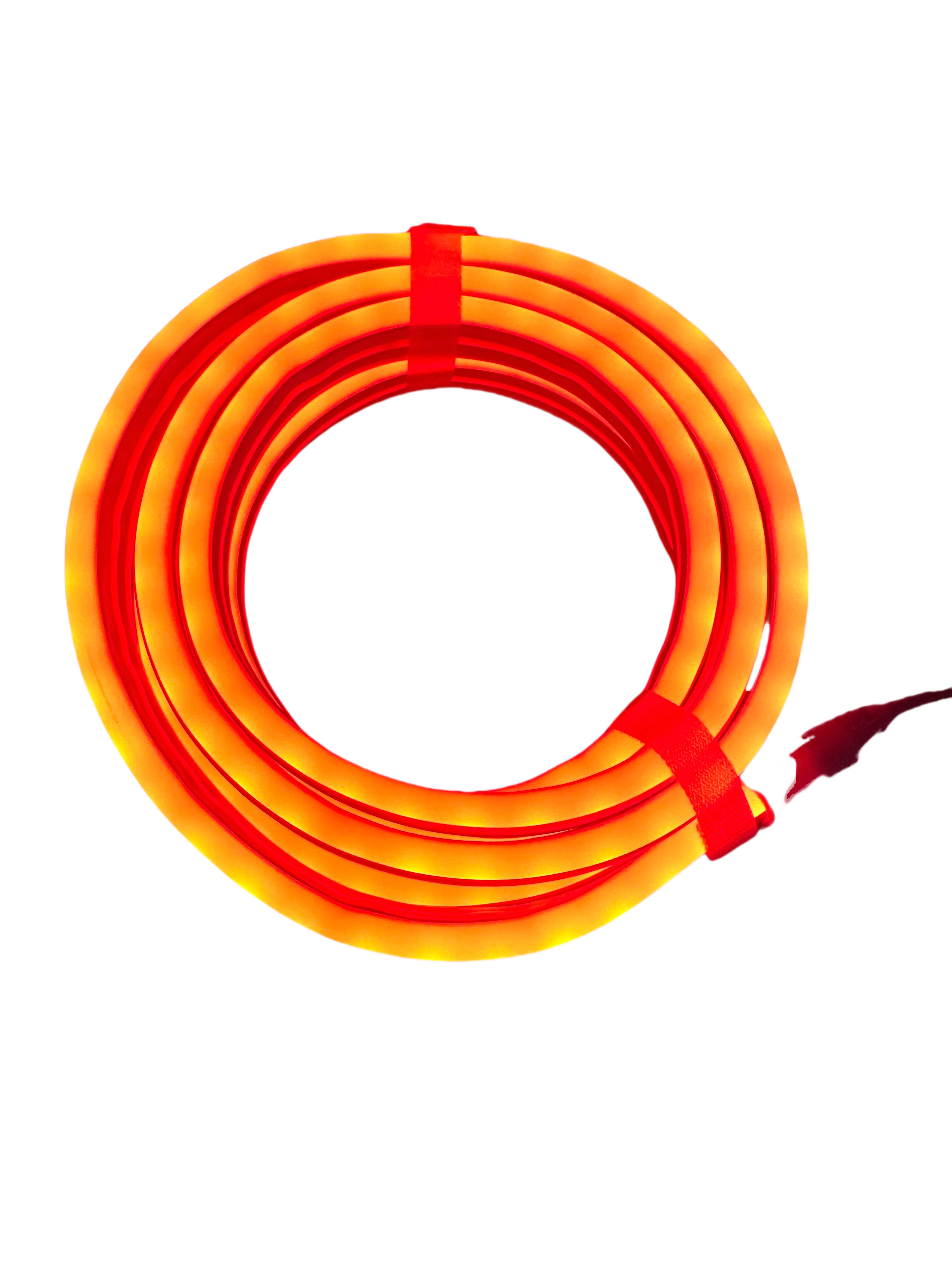 Flexible Neon Light RGB-2MDIY Flexible Neon Light RGB-2MDIY