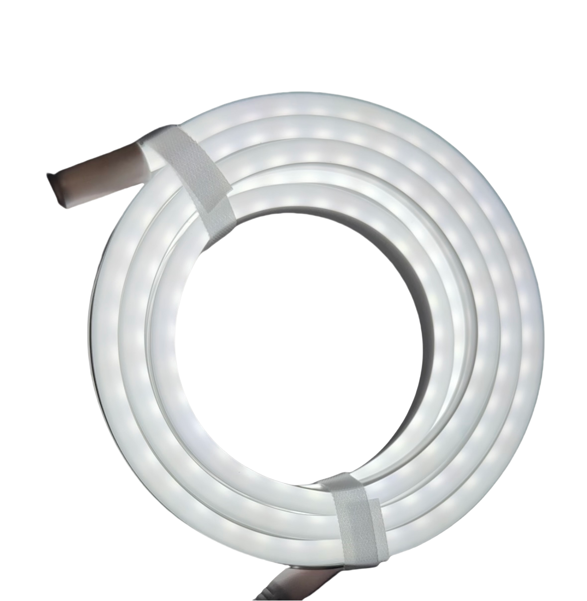 Flexible Neon Light Single Color-2MDIY Flexible Neon Light Single Color-2MDIY