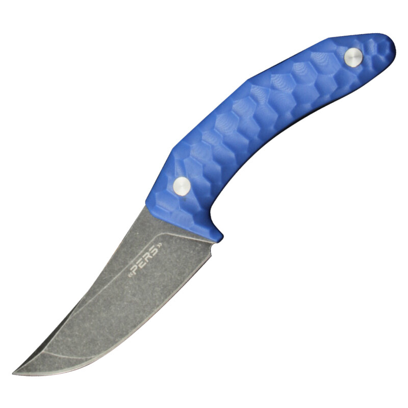 Survival Knife