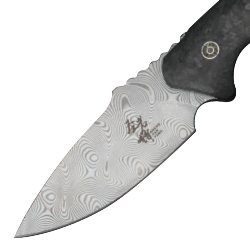 Wilderness Survival Set