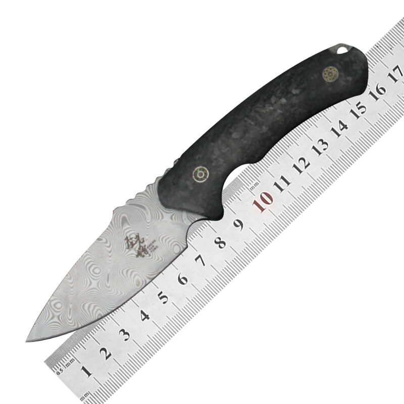 Wilderness Survival Set