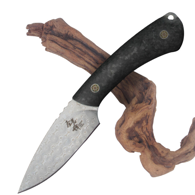 Wilderness Survival Set