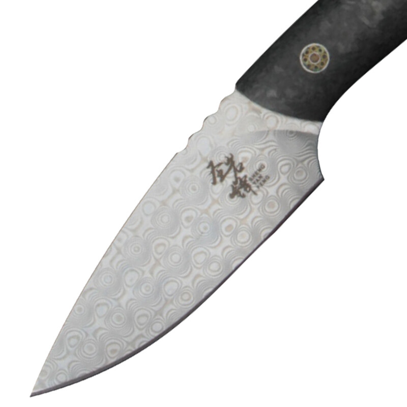 Wilderness Survival Set