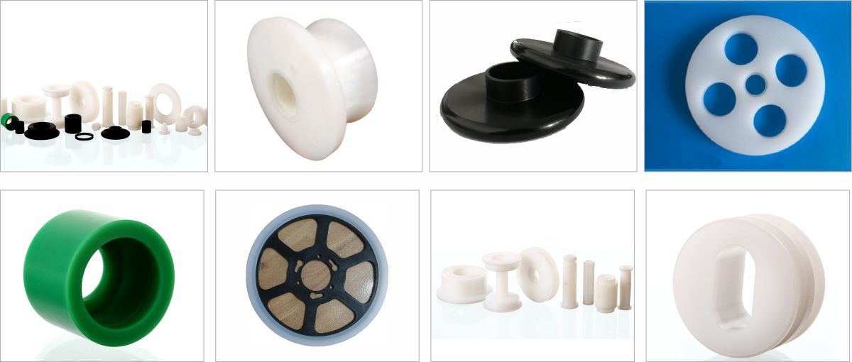 OTHER APPLICATIONS.jpg