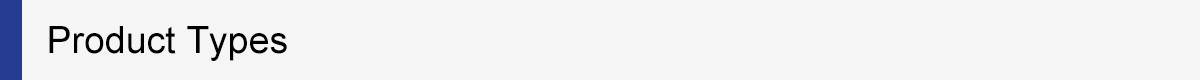 Product-Types.png