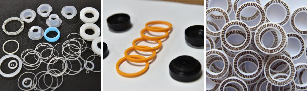 UHMWPE.jpg UHMWPE.jpg