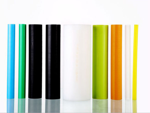 BARRAS DE UHMWPE